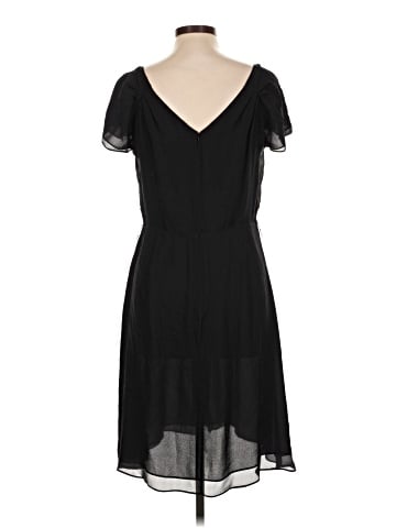Talbots Cocktail Dress (view 2)