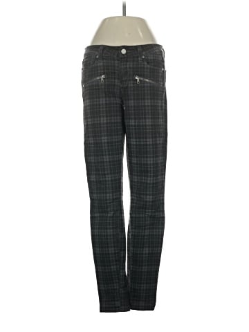 Paige Casual Pants (view 1)
