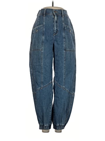 BDG Jeans (view 1)