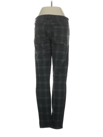 Paige Casual Pants (view 2)