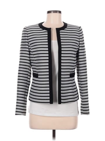 Tahari by ASL Jacket (view 1)