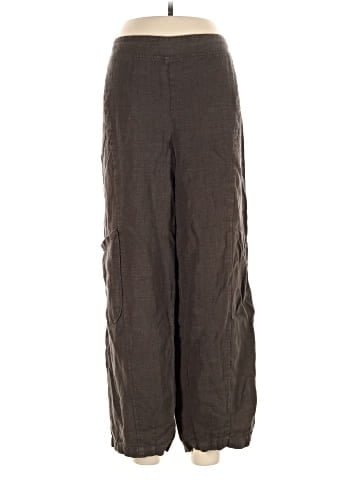 Assorted Brands Cargo Pants (view 1)