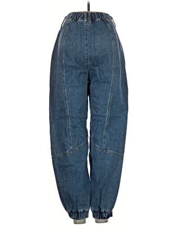 BDG Jeans (view 2)
