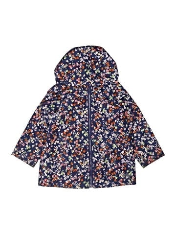 Carter's Raincoat (view 1)