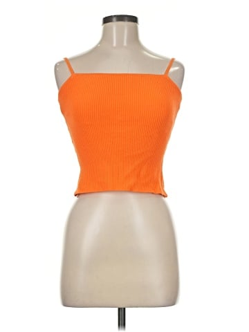 Love Tree Tank Top (view 1)