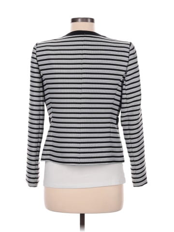 Tahari by ASL Jacket (view 2)