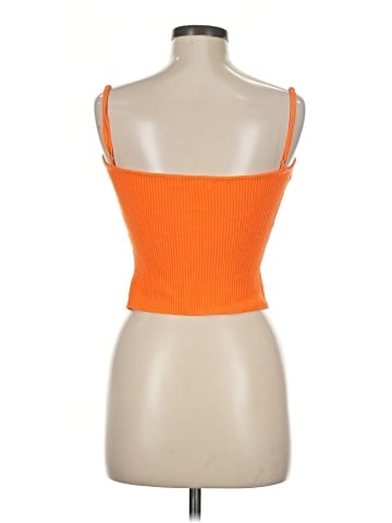 Love Tree Tank Top (view 2)