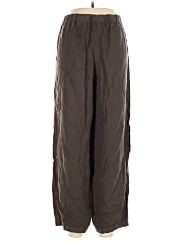 Assorted Brands Cargo Pants (view 2)