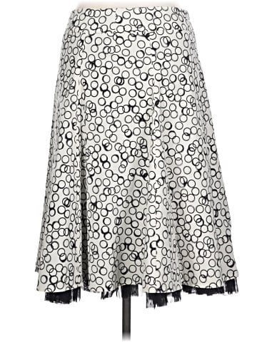 Akris Punto Casual Skirt (view 2)