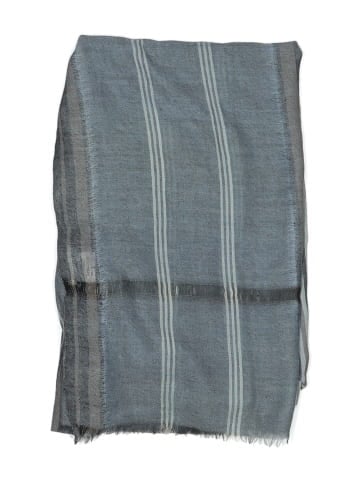 Unbranded Scarf (view 2)