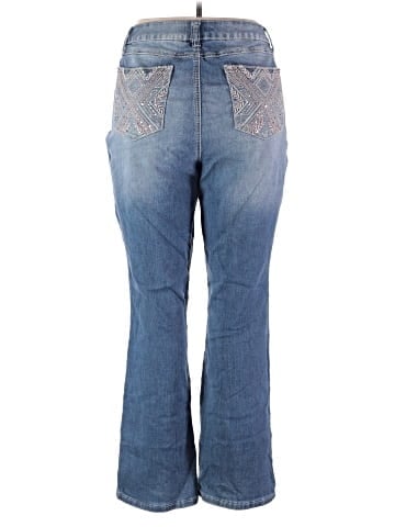 Cato Jeans (view 2)