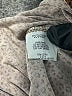 Gaze Brown Bodysuit Size L - photo 4