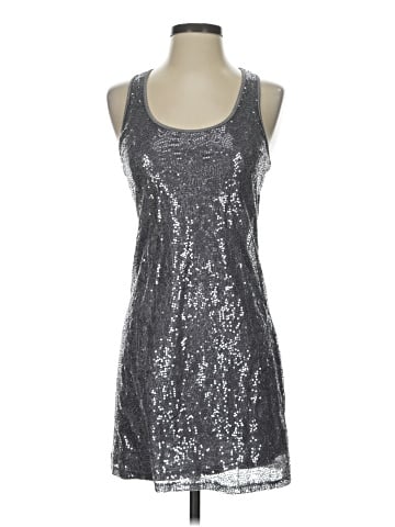 Romeo & Juliet Couture Cocktail Dress (view 1)