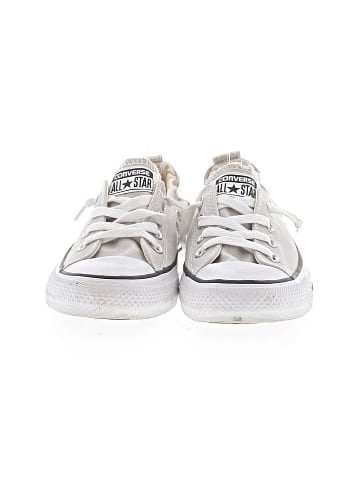 Converse Sneakers (view 2)