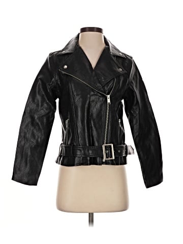 Old Navy Jacket (view 1)