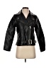 Old Navy Black Jacket Size S (petite) - photo 1