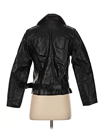 Old Navy Jacket (view 2)