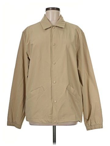 Gap Fit Jacket (view 1)