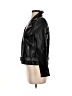 Old Navy Black Jacket Size S (petite) - photo 5