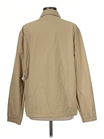 Gap Fit Jacket (view 2)