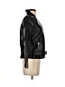 Old Navy Black Jacket Size S (petite) - photo 4