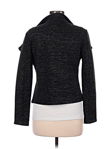 Calvin Klein Jacket (view 2)