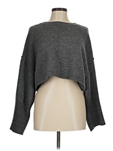 Topshop Cardigan (view 1)