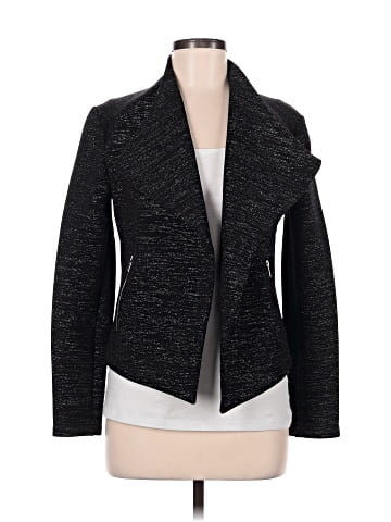 Calvin Klein Jacket (view 1)