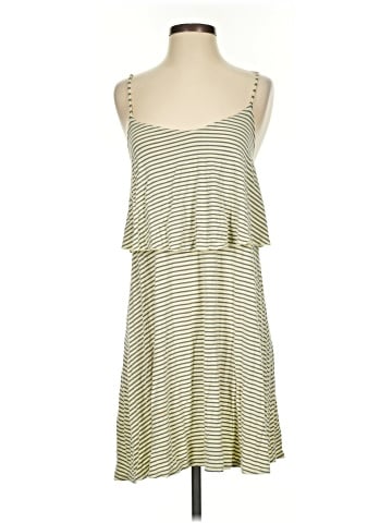 American Eagle Outfitters Casual Dress (view 1)