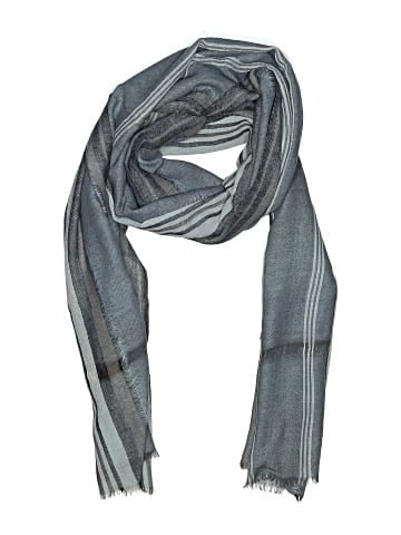Unbranded Scarf (view 1)