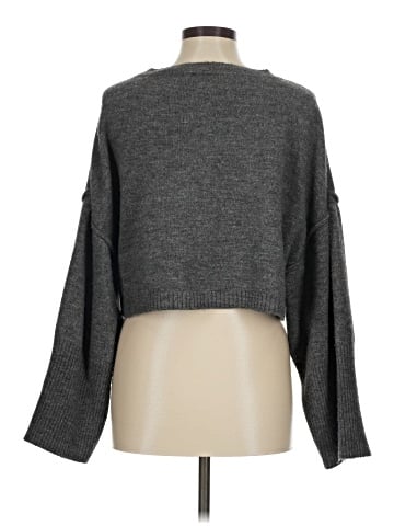 Topshop Cardigan (view 2)