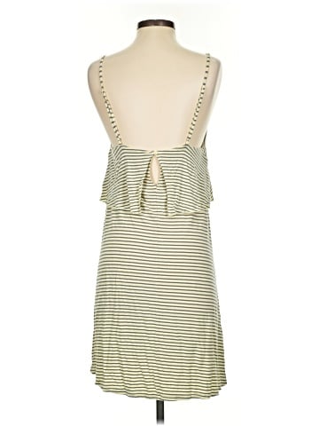 American Eagle Outfitters Casual Dress (view 2)