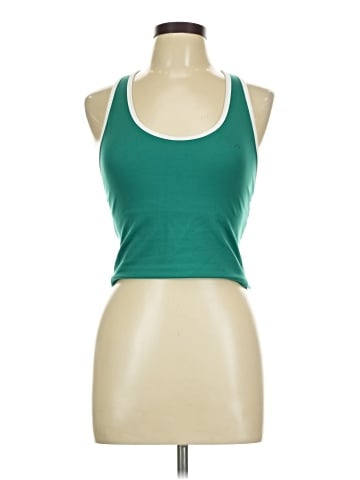Gap Fit Tank Top (view 1)