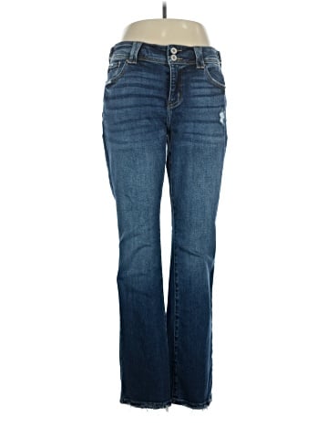 KANCAN JEANS Jeans (view 1)