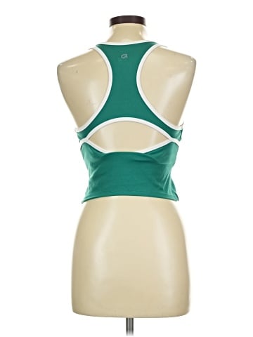 Gap Fit Tank Top (view 2)
