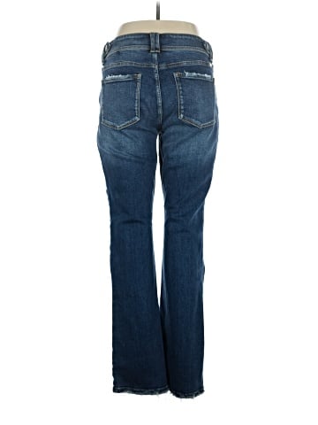 KANCAN JEANS Jeans (view 2)