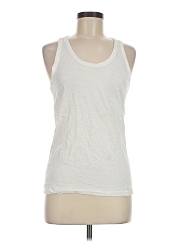 Rag & Bone Tank Top (view 1)