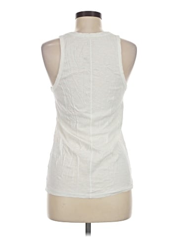 Rag & Bone Tank Top (view 2)