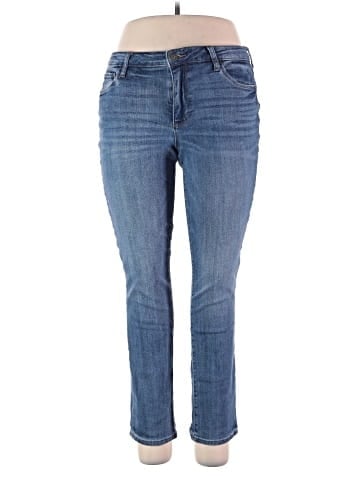 Kut from the Kloth Jeans (view 1)