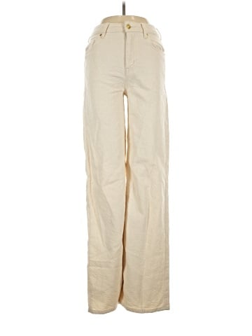 Divided by H&M Casual Pants (view 1)