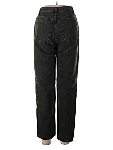 Wrangler Jeans Co Jeans (view 2)