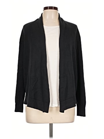 Lands' End Cardigan (view 1)