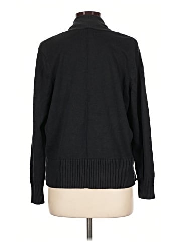 Lands' End Cardigan (view 2)