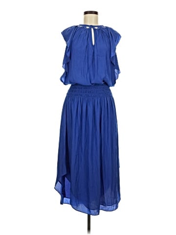 Ramy Brook Casual Dress (view 1)