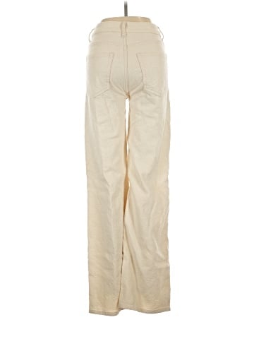 Divided by H&M Casual Pants (view 2)