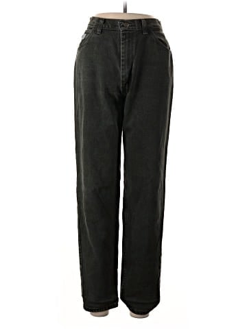 Wrangler Jeans Co Jeans (view 1)