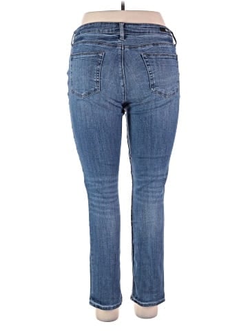 Kut from the Kloth Jeans (view 2)