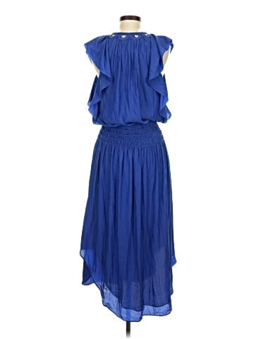 Ramy Brook Casual Dress (view 2)