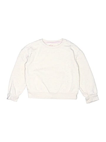 Cat & Jack Sweatshirt (view 1)