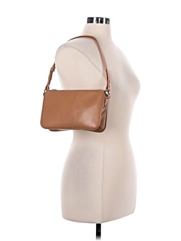 Ann Taylor Crossbody Bag (view 2)